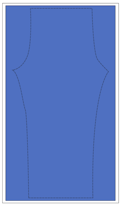 06 stitch out color 2.png